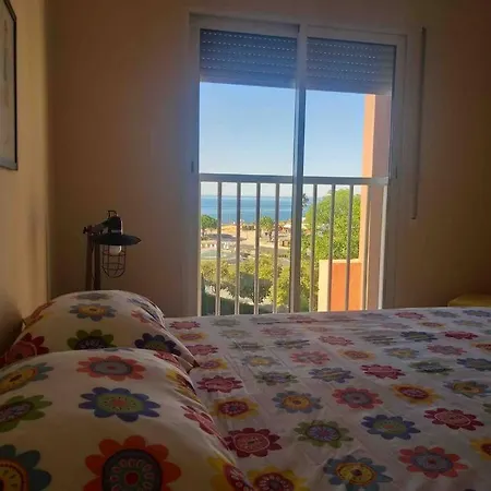 Sea & Sunset - Cozy Apartment. بورتيماو