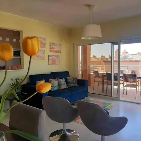 شقة Sea & Sunset - Cozy Apartment. *