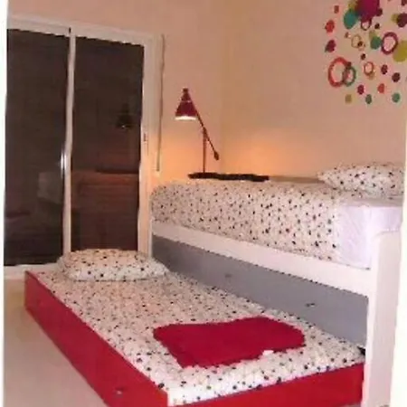 Sea & Sunset - Cozy Apartment. Portimão